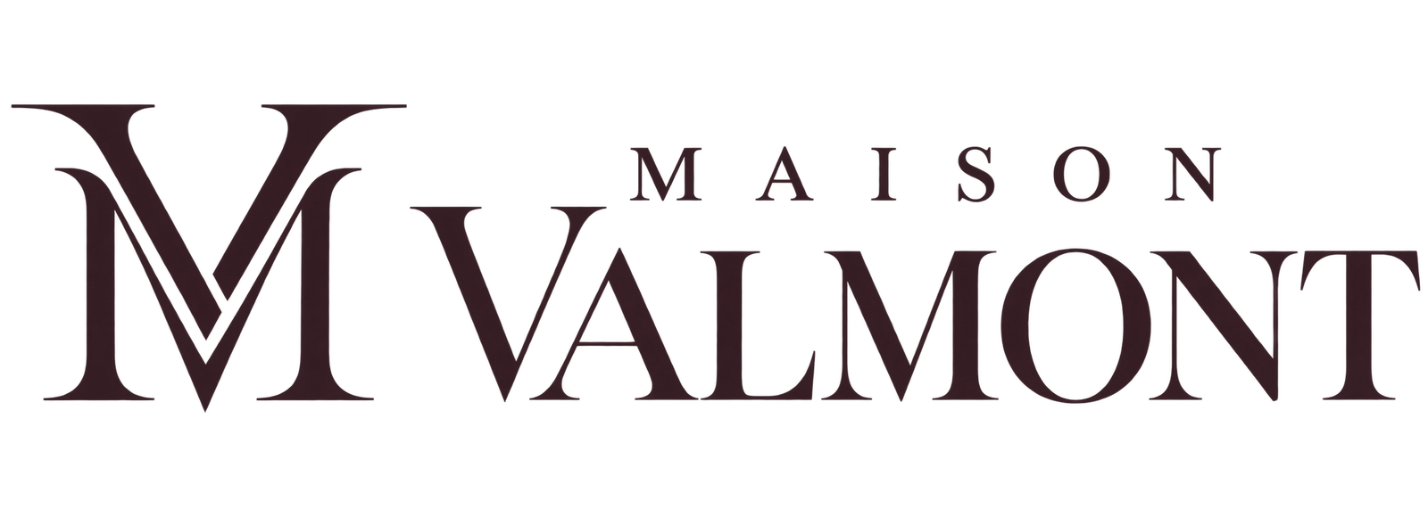Maison Valmont